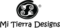 Mi Tierra Designs